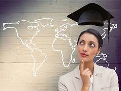 
      
      Want to study abroad? Here are 5 top things to do
      
      