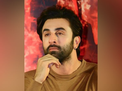 
      
      ED summons Ranbir Kapoor in Mahadev betting app case
      
      