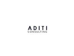 
      
      Aditi Further Expands its Technology Solutions Services 
      
      