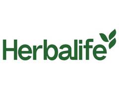 
      
      Herbalife comes onboard as a digital streaming associate sponsor 
      
      