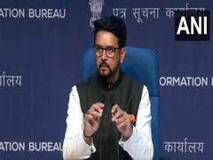 
      
      Cabinet approves bill for Central Tribal University in Telangana
      
      