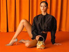 
      
      Ananya Panday goes Global with Jimmy Choo’s Diwali collection
      
      