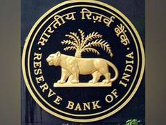 
      
      RBI appoints Muneesh Kapur as new executive director
      
      