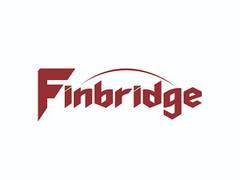 
      
      Finbridge Expo Expands Horizons: Trading and Investing Innovation
      
      