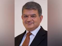 
      
      Nexdigm Enhances Capabilities in Professional Services 
      
      