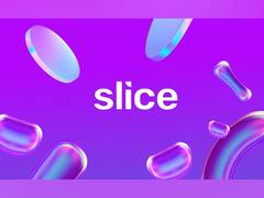 
      
      slice and North East Small Finance Bank to Merge
      
      