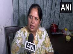 
      
      'Raids empty, arrest unjustified': Sanjay Singh's wife slams ED
      
      
