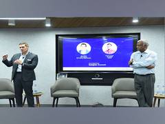
      
      Gartner Digital Markets Organised the INSIGHTS SUMMIT
      
      