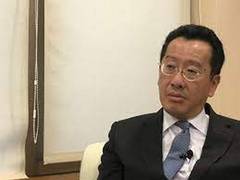 
      
      With eye on China, Taiwan to boost protection for crucial tech
      
      