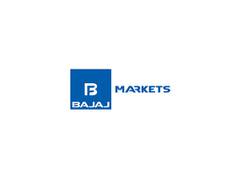 
      
      Access Best Airport Lounges with Credit Cards on Bajaj Markets
      
      