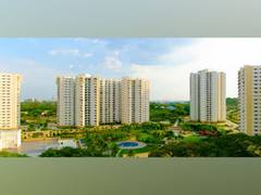 
      
      MyGate to Launch Insurance Services for Gated Community Residents
      
      