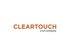 
      
      ClearTouch Announces Rebrand with a New Look Logo
      
      