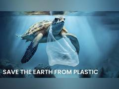 
      
      GreenBio’s Biodegradable Bags: A Sustainable Alternative 
      
      