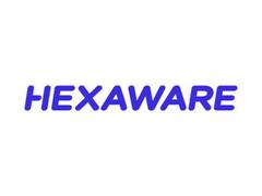 
      
      Hexaware's Pioneering Innovations Recognized at Best Tech Brands 
      
      