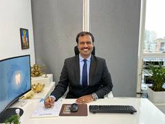 
      
      Revolutionizing Oral Health: Perfect 32 Advanced Dental Clinic
      
      