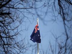 
      
      Australia likely to have world’s tallest wooden tower
      
      