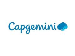 
      
      Capgemini Ignites Innovation with Launch of its Tech Fiesta 2023
      
      