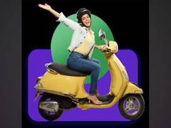 
      
      The Importance of Bike Insurance
      
      