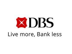 
      
      DBS Bank India Honoured as One of 100 Best Companies for Women
      
      