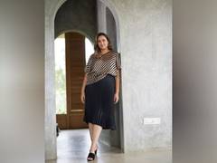 
      
      Lifestyle introduces Nexus Curves for Women
      
      