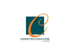 
      
      Committed Cargo Care Limited IPO Opens on 6th October, 2023
      
      