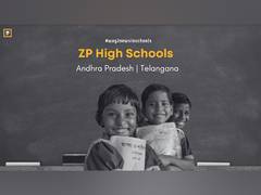
      
      Way2News Brings Back the Tradition of Morning Assembly
      
      