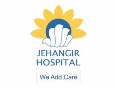 
      
      Jehangir Hospital's Dedicated Critical Care
      
      