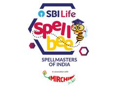 
      
      SBI Life Insurance & Mirchi collaborate to present 
      
      