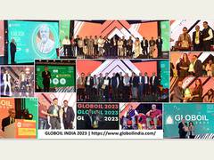 
      
      Globoil Celebrates its 26th Remarkable Year in Mumbai
      
      