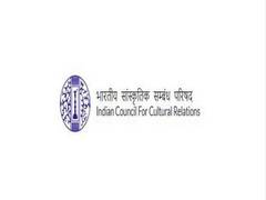 
      
      ICCR launches UTIKS for better understanding of Indian culture
      
      