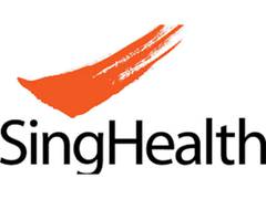 
      
      SingHealth strengthens commitment to maternal, child healthcare 
      
      