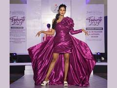 
      
      Indian Institute Of Fashion Technology’s Bangalore, Fashionite 
      
      
