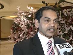 
      
      India-Middle East-Europe Economic Corridor is...: Indian envoy 
      
      