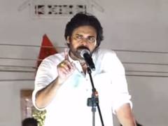 
      
      Pawan Kalyan dismisses speculations of exiting NDA
      
      