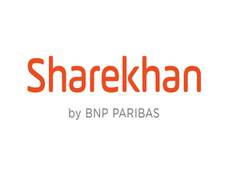 
      
      Sharekhan Partners with National E-Governance Services Limited
      
      