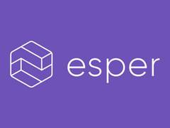 
      
      Esper and Lenovo Offer New Enterprise-Grade Android Solutions 
      
      