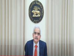 
      
      RBI keeps overall 2023-24 growth and inflation forecast unchanged
      
      