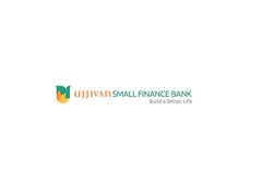 
      
      Ujjivan Small Finance Bank and Haqdarshak to Provide Assistance
      
      