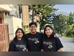 
      
      iTvara Redefines Luxury with its Homestays in Goa and Rishikesh
      
      