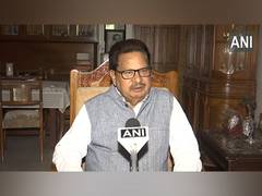 
      
      “BJP’s nervousness”: Cong condemns 'Ravana' poster of Rahul
      
      