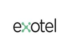 
      
      Exotel's Flagship Office in Bengaluru Reinforces Commitment
      
      