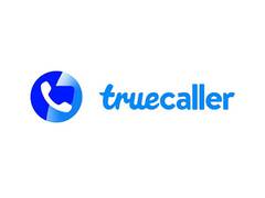 
      
      Truecaller Acquires TrustCheckr, A Fraud Detection Service
      
      