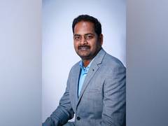 
      
      Aquaconnect bets on national expansion, forays into West Bengal
      
      