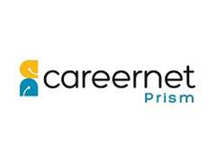 
      
      Careernet's Virtual All Diversity Career Fair Concludes 
      
      