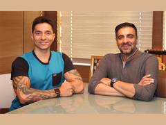 
      
      You Care Lifestyle Celebrates Anniversary with Exciting App 
      
      