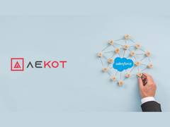 
      
      CRM Evolves with Tech, Customer Demands, and Business Shifts
      
      