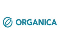 
      
      Organica Water Is Raising Institutional Funds to Expand Operation
      
      