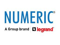 
      
      Numeric UPS and Rashi Peripherals Join Forces 
      
      