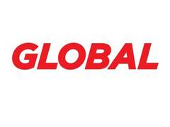
      
      Aon Plc acquires Global Insurance Brokers
      
      