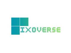 
      
      Pixoverse Unveils Visionary Web3 Metaverse Which Aims to Redefine
      
      